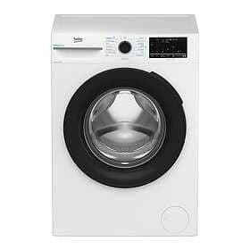 Beko BM3WT4104IW (White)