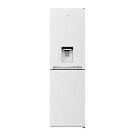 Beko CFG4582DW (White)