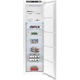 Beko BFFD4577 (White)