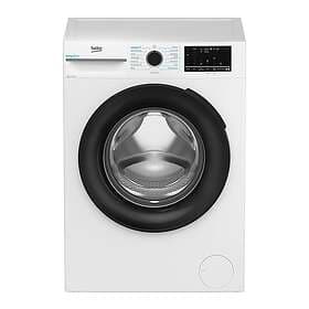 Beko BM3WT4941IW (White)