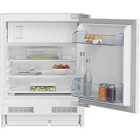 Beko BRS4682