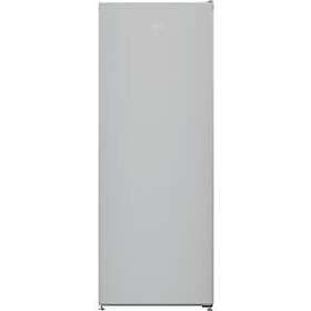 Beko LSG4545S (Silver)