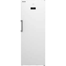 Beko FFEP5791W (White)