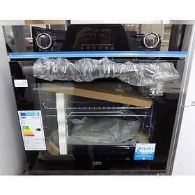 Beko BBIMA13300XC (Stainless Steel)