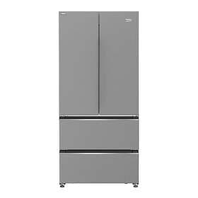 Beko GNE4543VPX (Stainless)