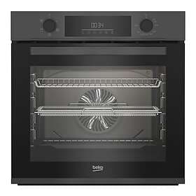 Beko BBIFA12300AC (Anthracite)