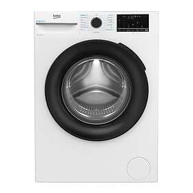 Beko BM3WT1241IW (White)