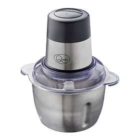 Quest Appliances 31559 Mini Chopper