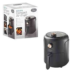 Quest Appliances 33870