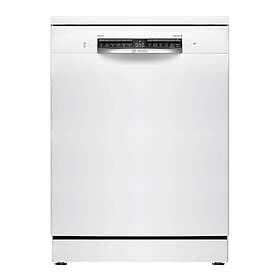 Bosch SMS4EMW06G (White)
