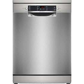 Bosch SMS26AI08G (Silver)