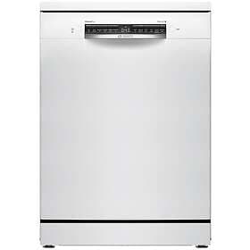 Bosch SMS4EKW06G (White)