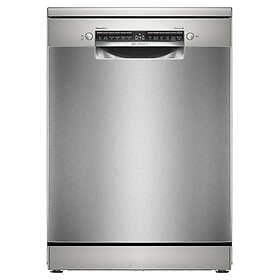 Bosch SMS4EMI06G (Stainless Steel)