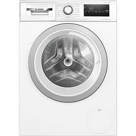 Bosch WAN28259GB (White)
