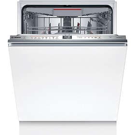 Bosch SMD6YCX01G