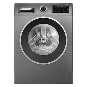 Bosch WGG244ZCGB (Graphite)