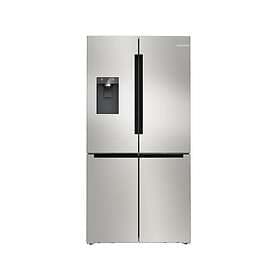 Bosch KFI96APEAG (Stainless Steel)