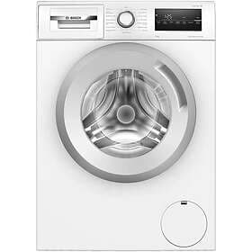 Bosch WAN28258GB (White)