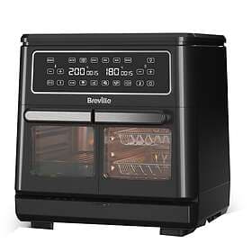 Breville Halo Flexi VDF130