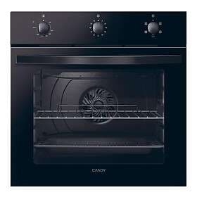 Candy Idea AirFry FIDC N9B5l (Black)
