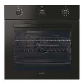 Candy Idea FMCIDC N602/CA (Black)