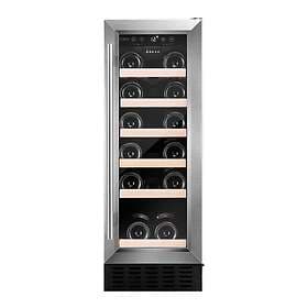 CDA CFWC304SS (Stainless Steel)