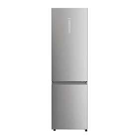 Haier HDPW5620DNPK (Inox)