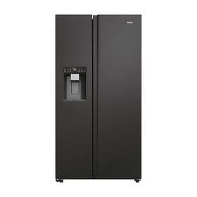 Haier HSW79F18DIPT (Black)