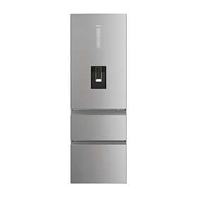 Haier HTW5618DWMG (Silver)
