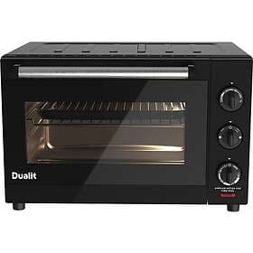 Dualit 89220 (Black)
