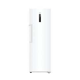 Haier H4F272WEH1K (White)