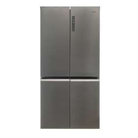 Haier HCR59F19ENMM