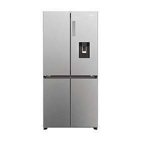 Haier HCR3818EWMM