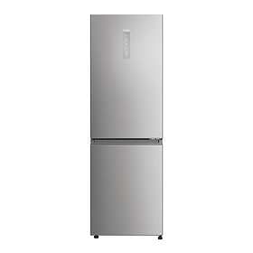 Haier HDPW3618DNPK (Inox)