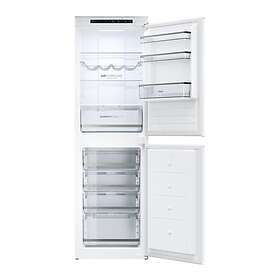 Haier HB50T618FMK