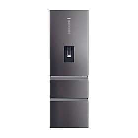 Haier HTW5618EWMP (Inox)