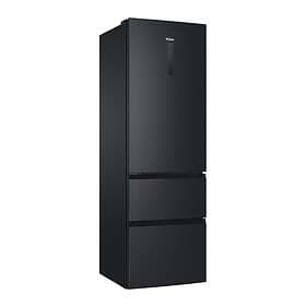 Haier HETR3619ENPB (Black)