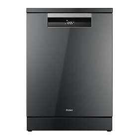 Haier XF4A4M4PA (Graphite)