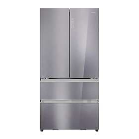 Haier HFR79F19EFGK (Sapphire Glass)