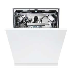 Haier XS 4A4M4PB-80
