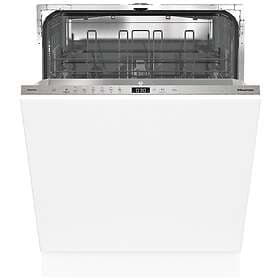 Hisense HV642E90UK