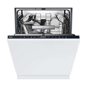 Haier 4C4S0SB-80