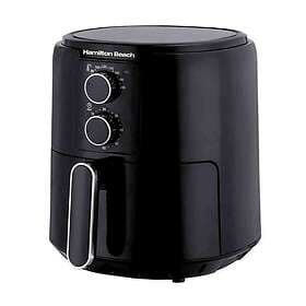 Hamilton Beach SimpliFry HB4001