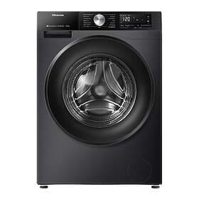 Hisense WD3S8043BB3 (Black)