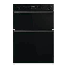 Hisense BID914221ADBG (Black)