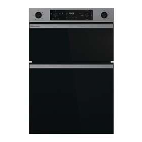 Hisense BID914221AX (Stainless Steel)