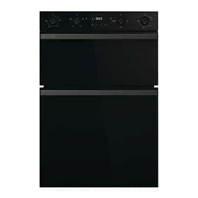 Hisense BID914221CDBG (Black)