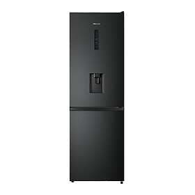 Hisense RB395N4WFE (Black)