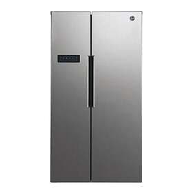 Hoover HHSBSO-6174XK-1 (Stainless Steel)