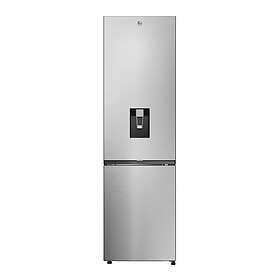 Hoover HONCQ4T620EWXK (Silver)